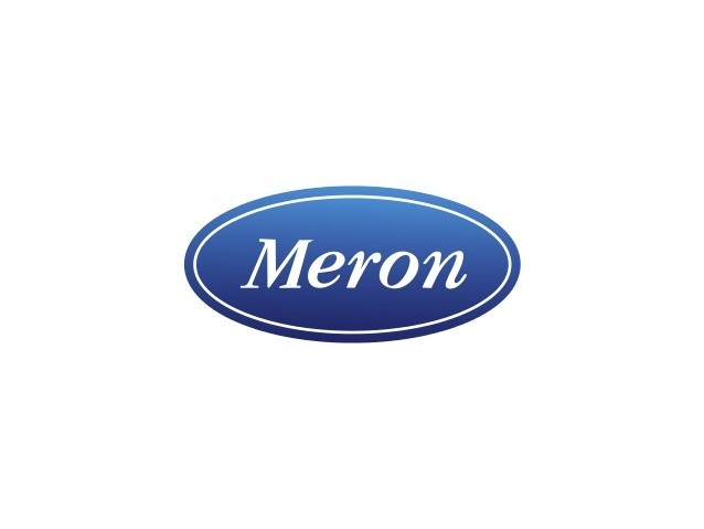 Meron Agar Agar China Grass Powder   Jar  100 grams